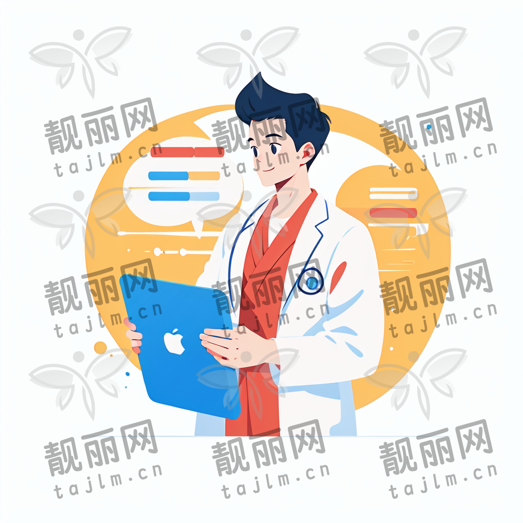 杨艳