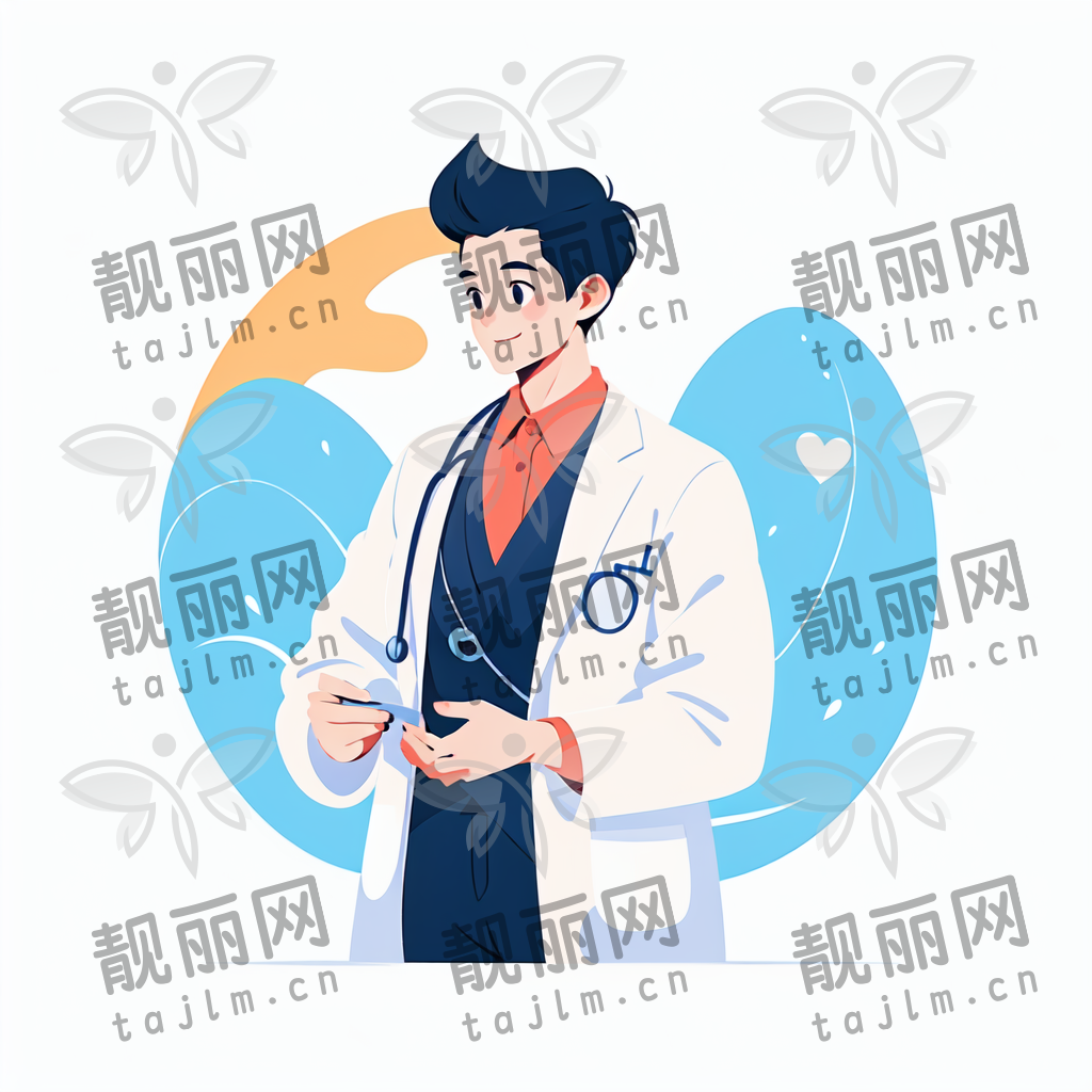 张晓蕾