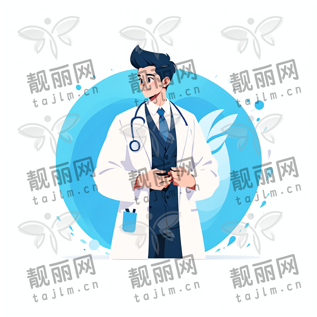 熊萍