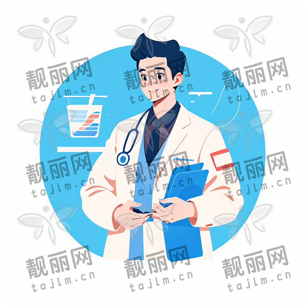 王春娟