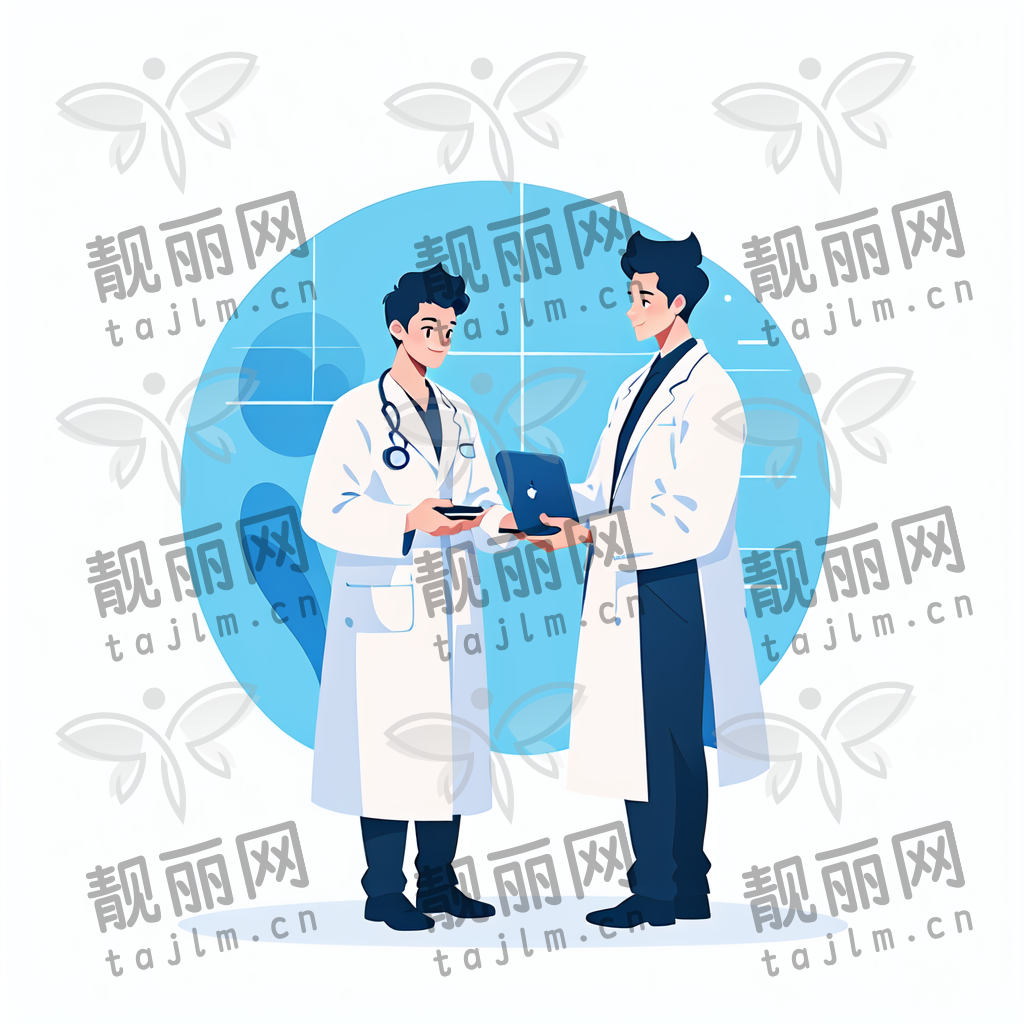 潘磊
