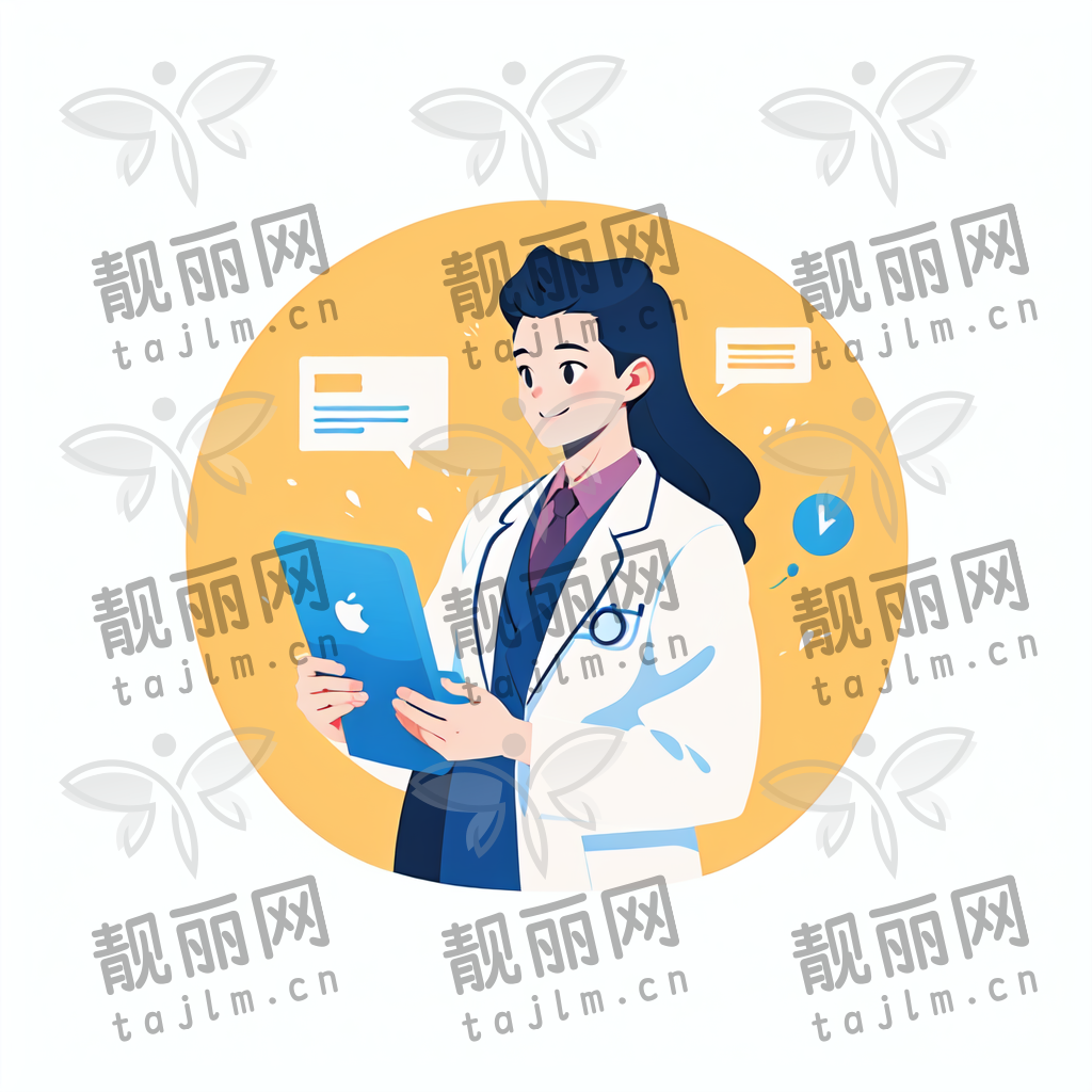 刘菲