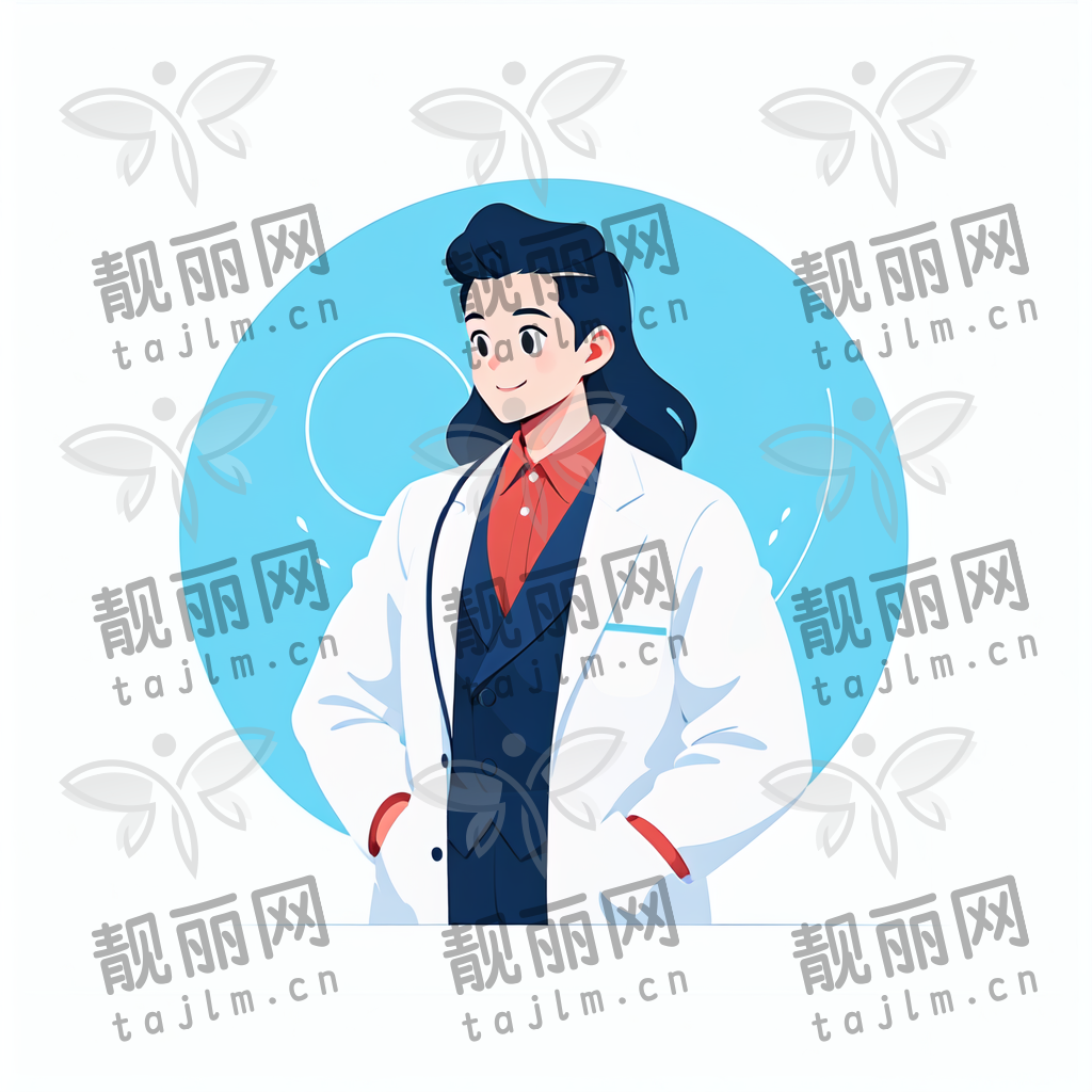 张良关