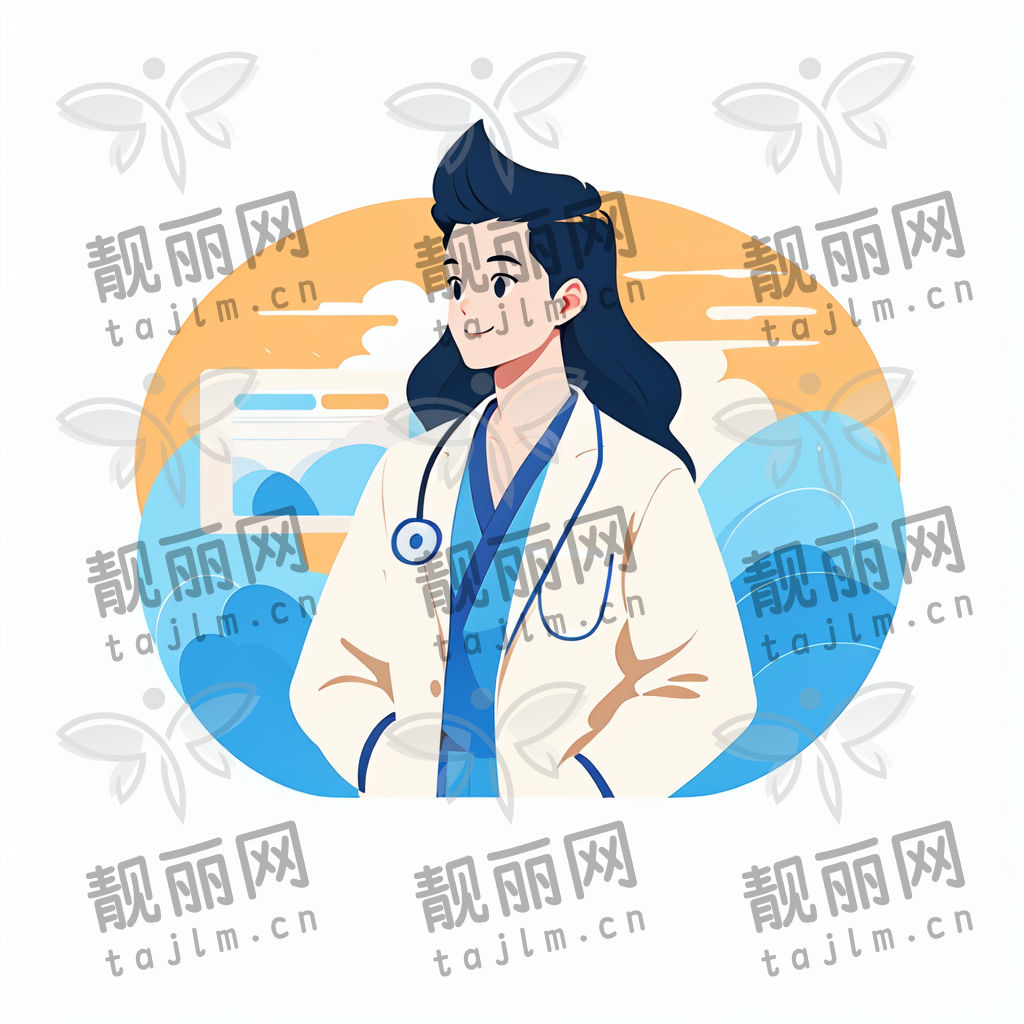 胡译园