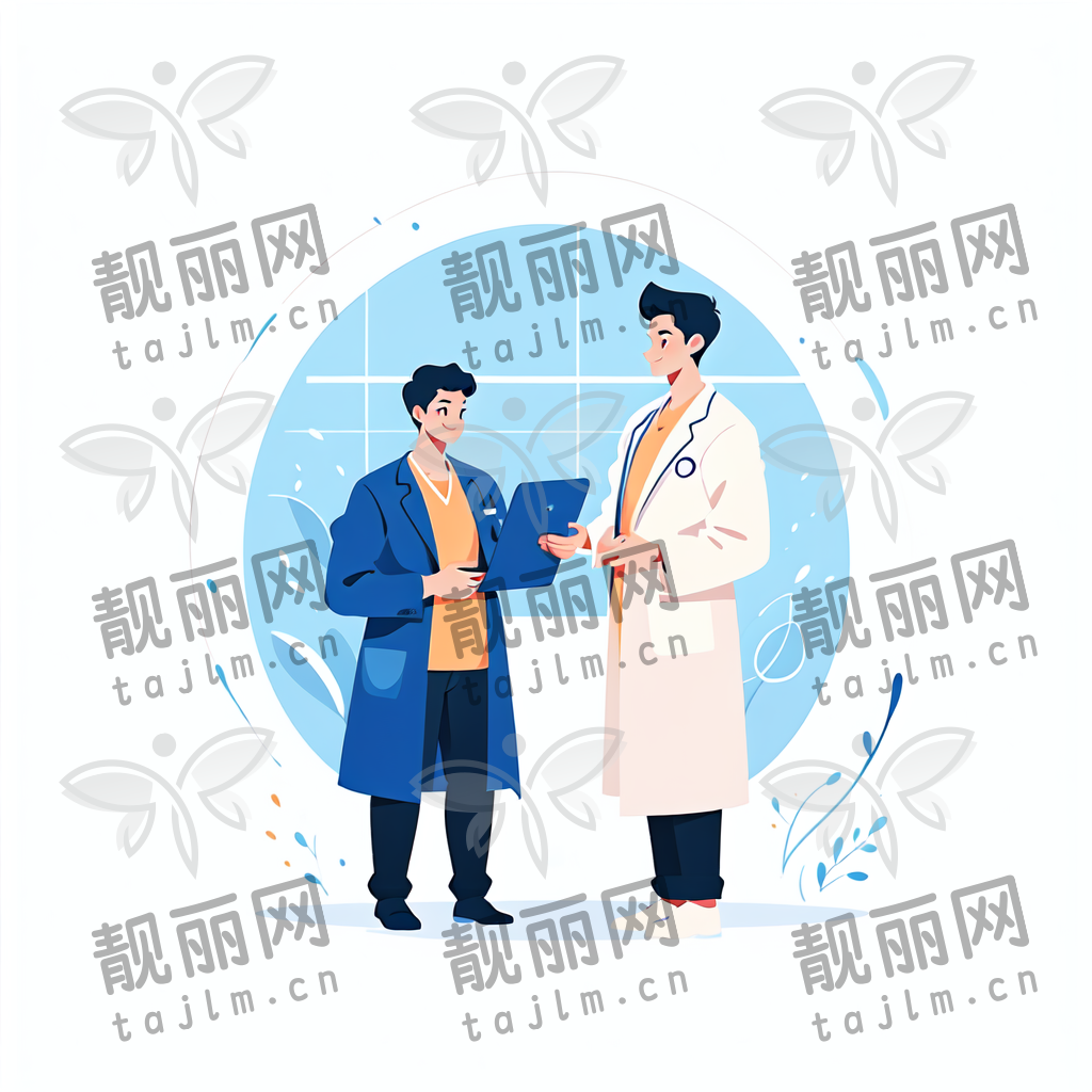 艾克拜尔