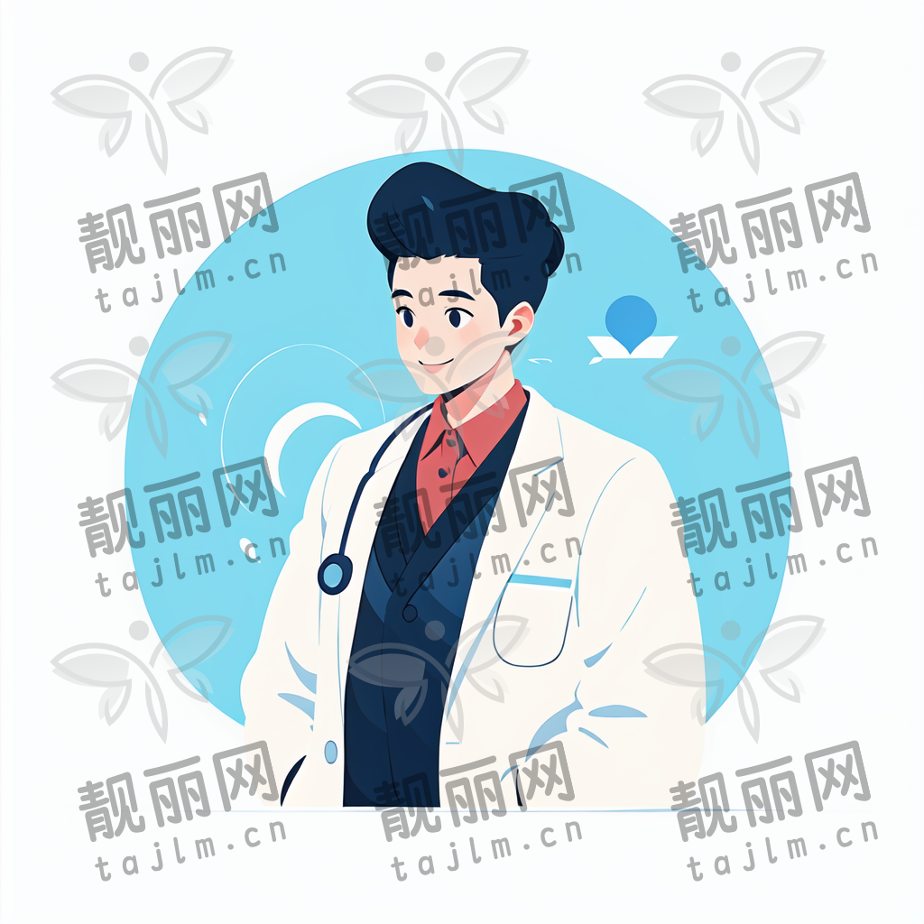 康文科