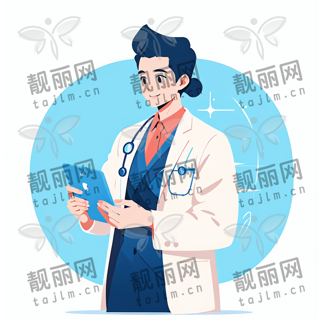 于德印