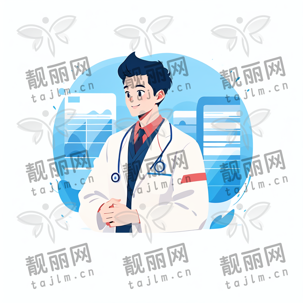 侯天泽