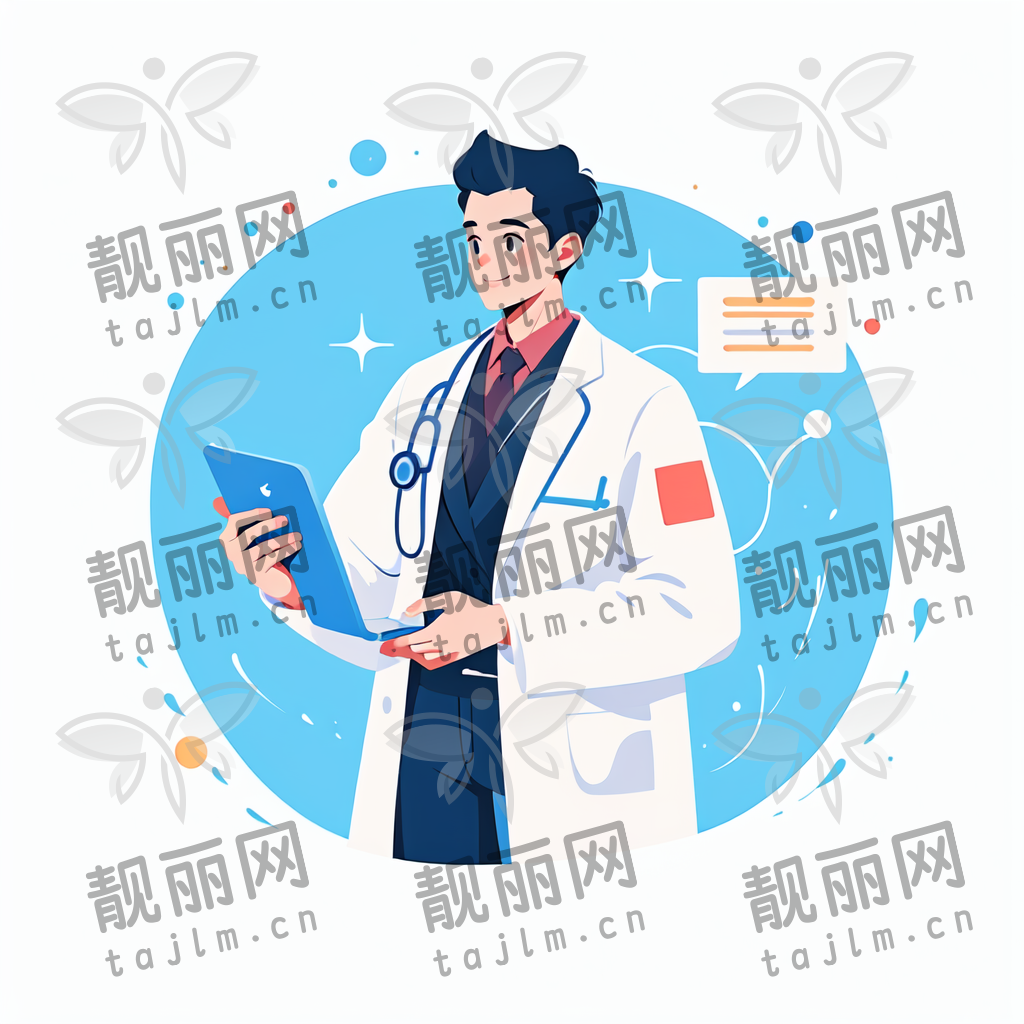 戴汉语