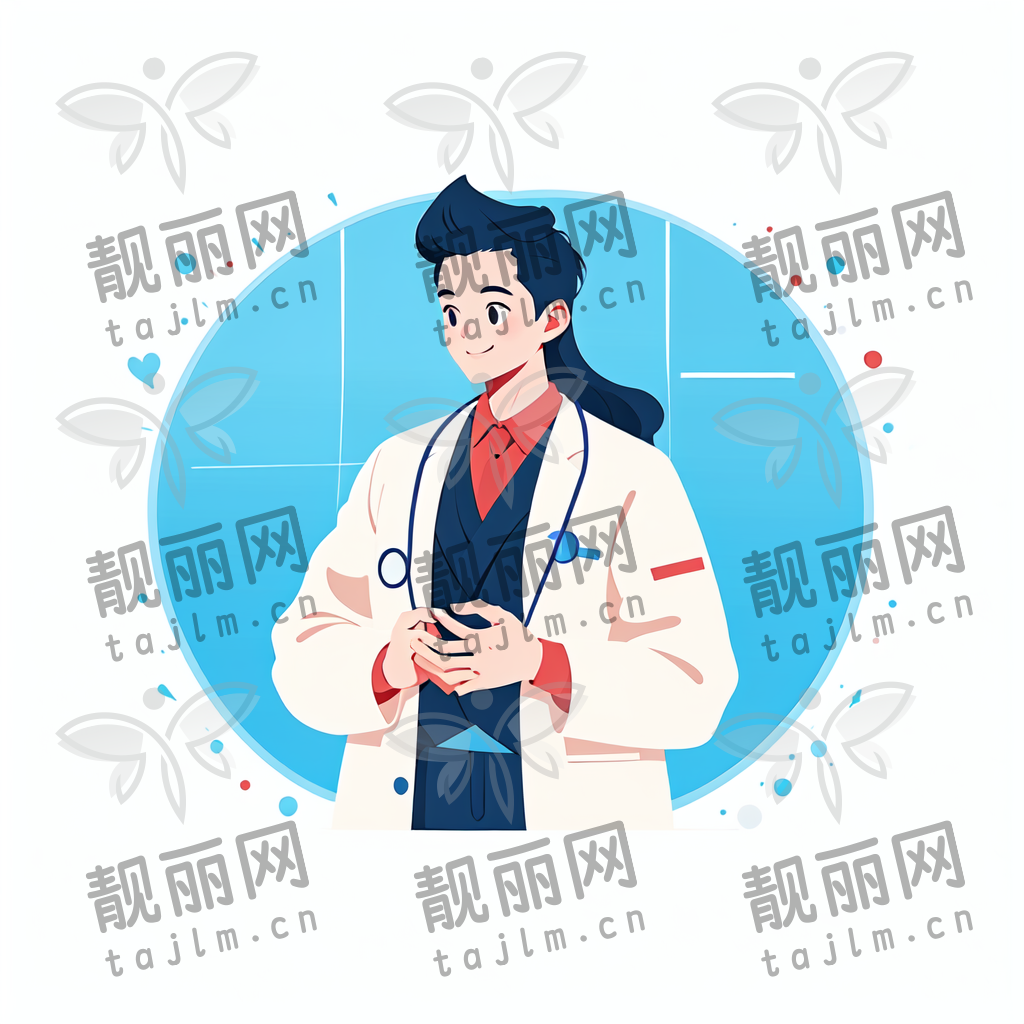 杨俊恩