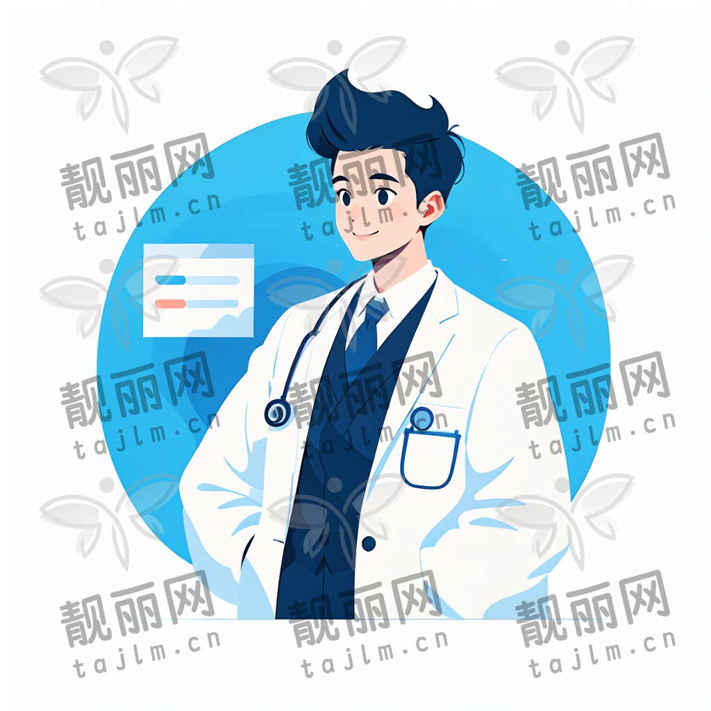 李玉强
