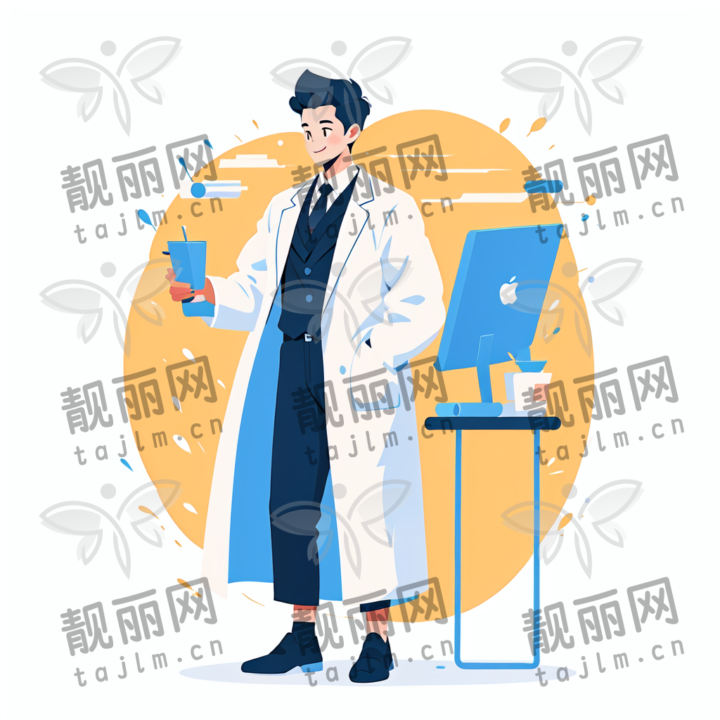 毕金刚