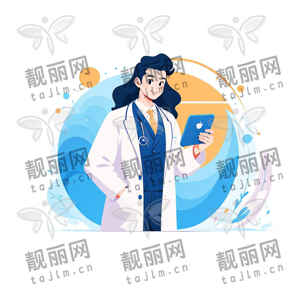 彭忠