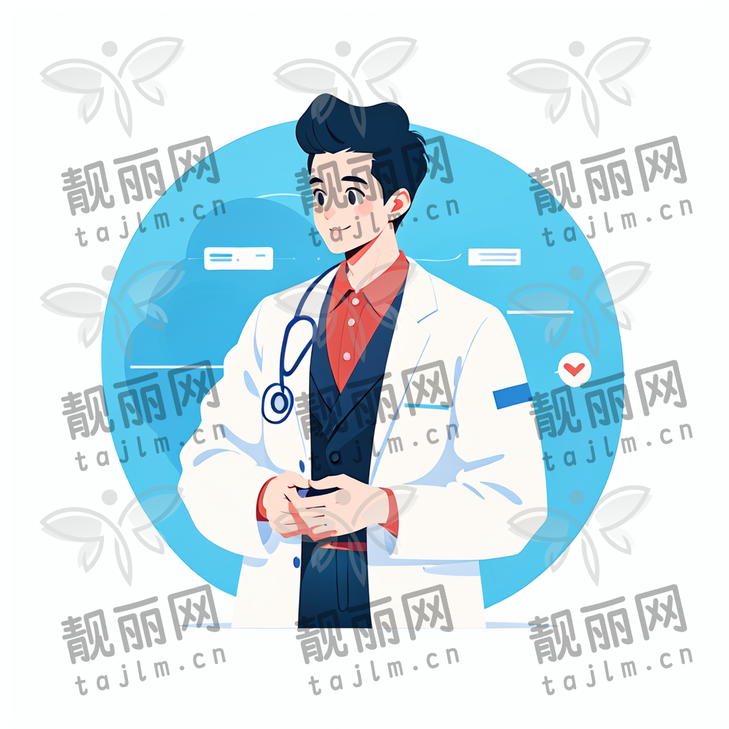 卢乐乐