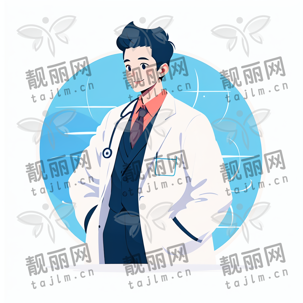 白振华