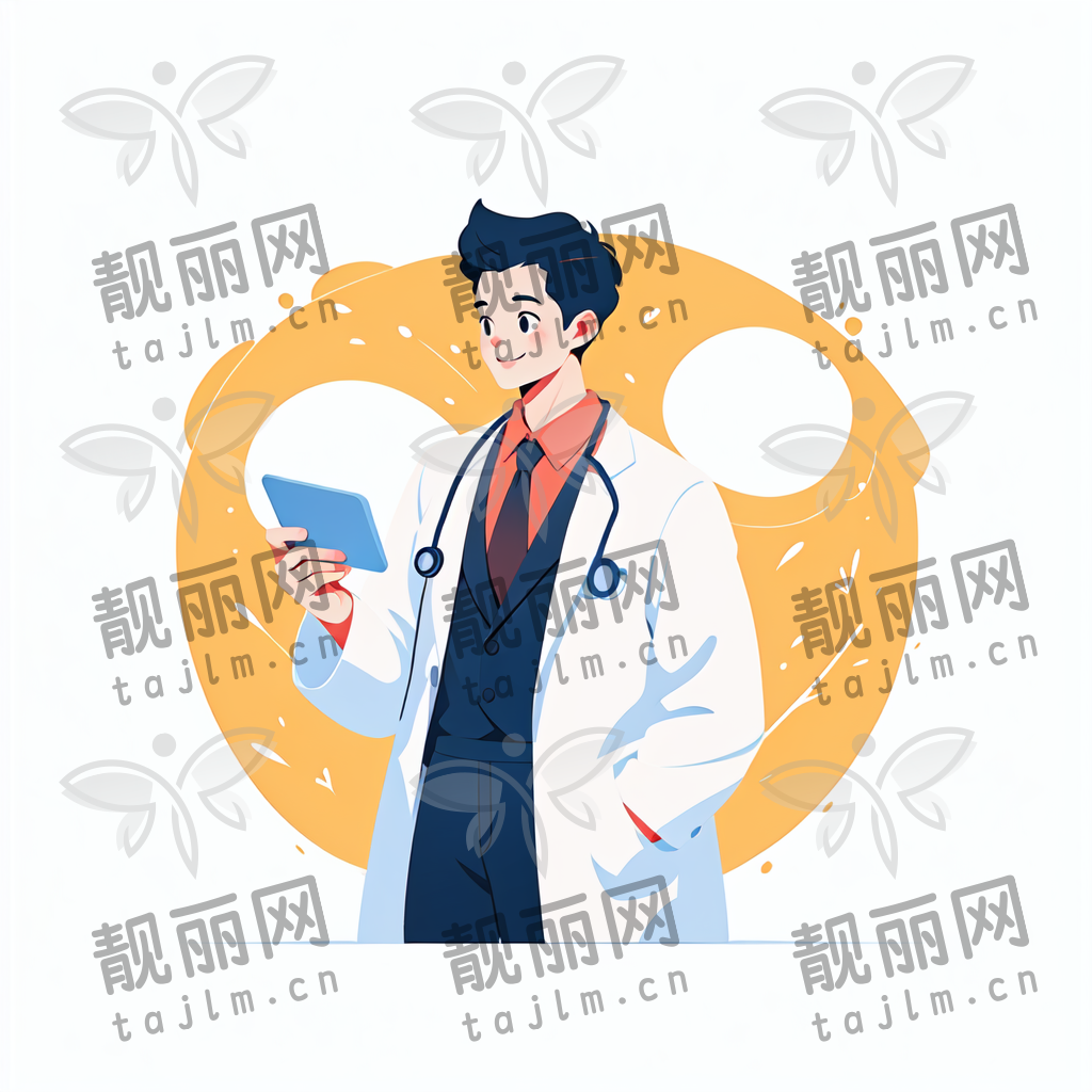 赵四海