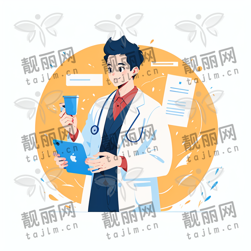 李建军