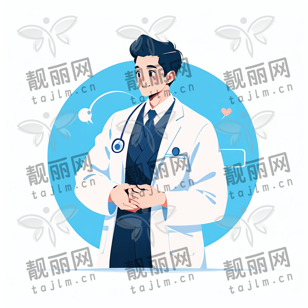 冯梦