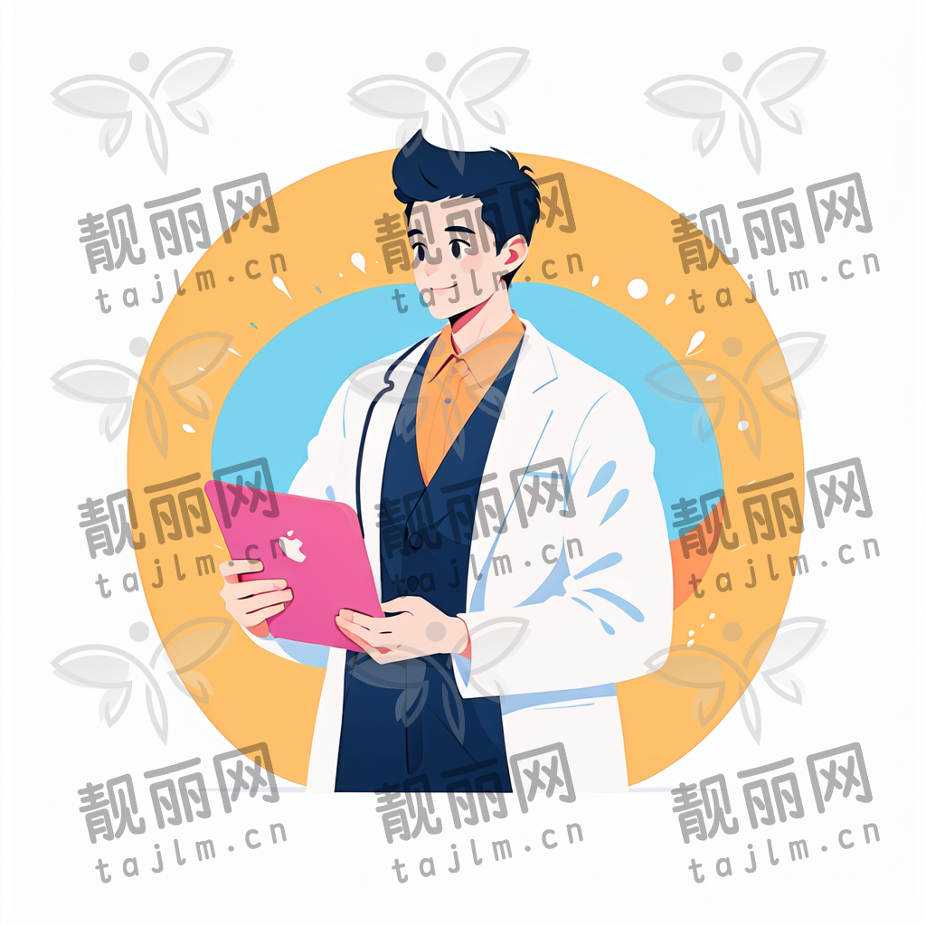 李燕睿