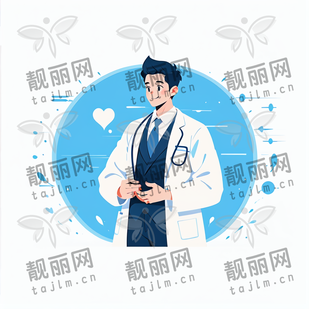 李海明