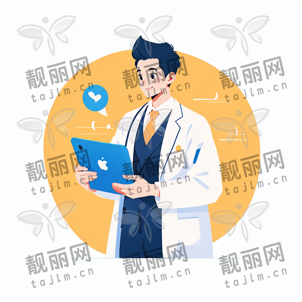 刘庆阳