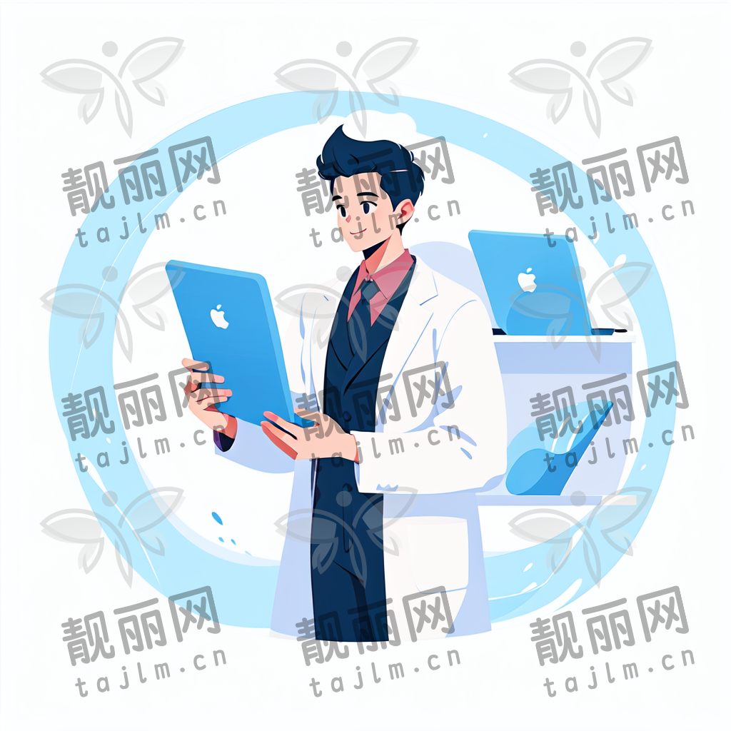 郑志敏