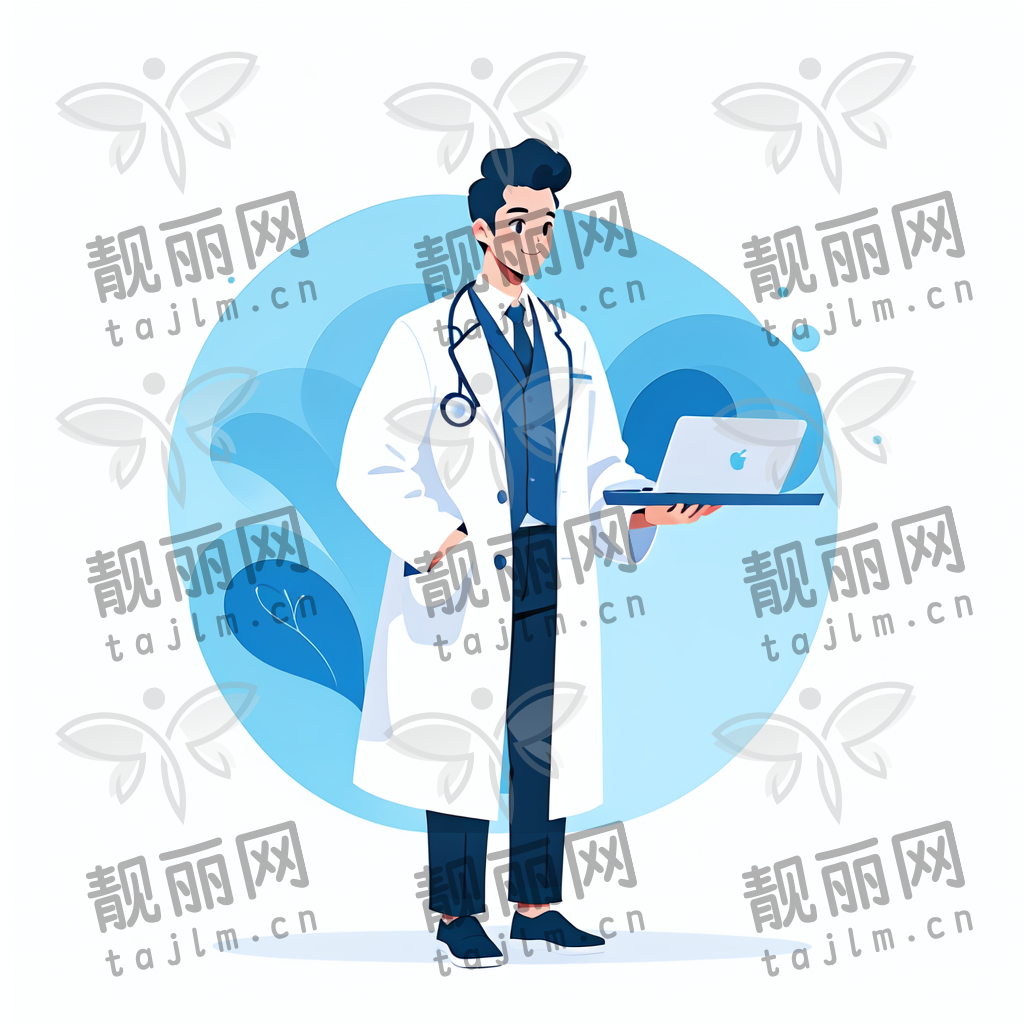 吴越