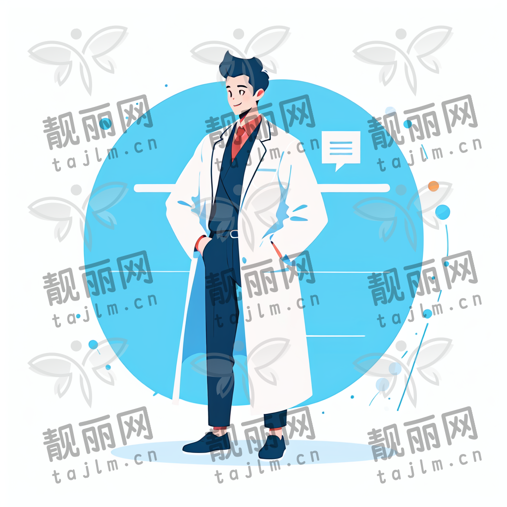 陈巧