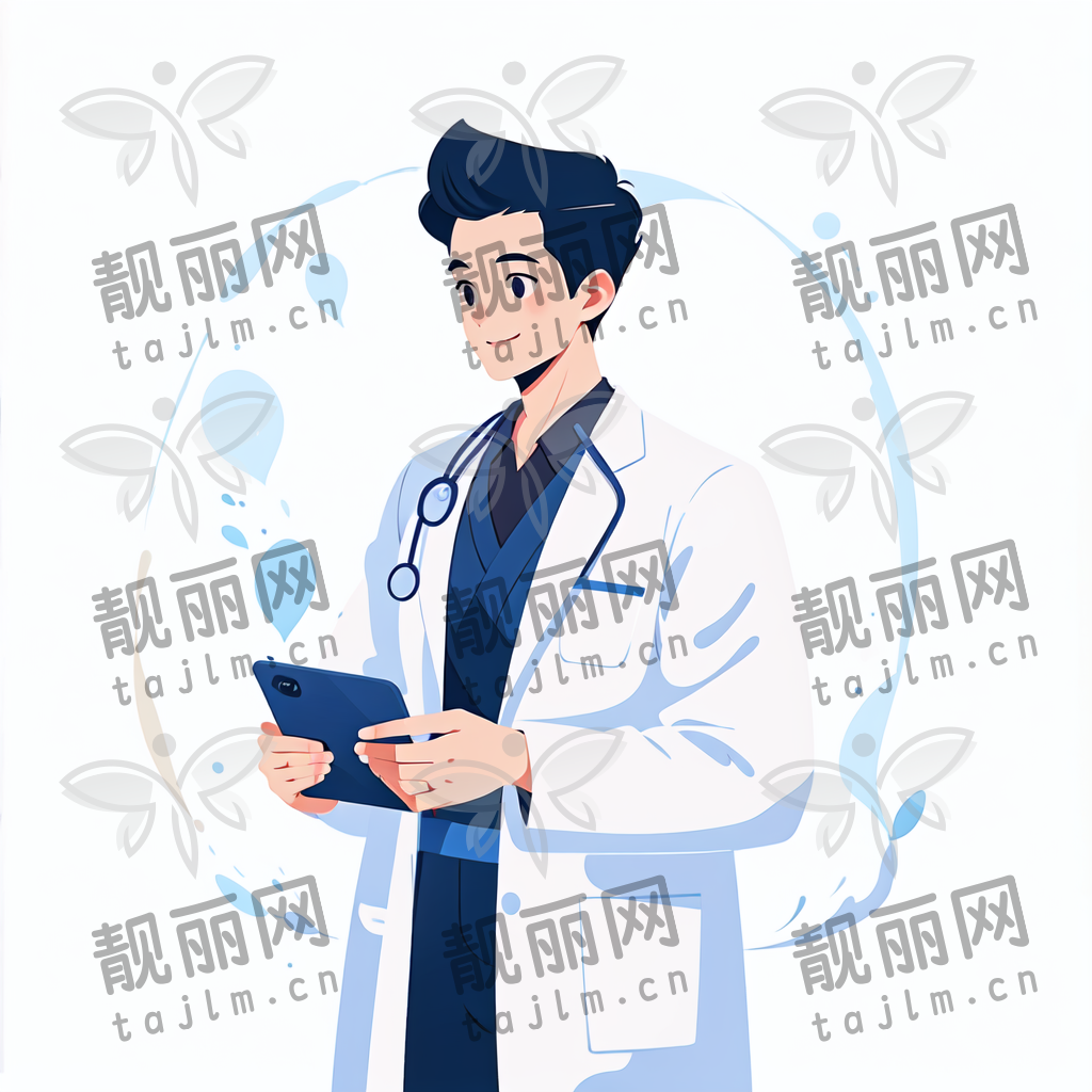 黃仲立