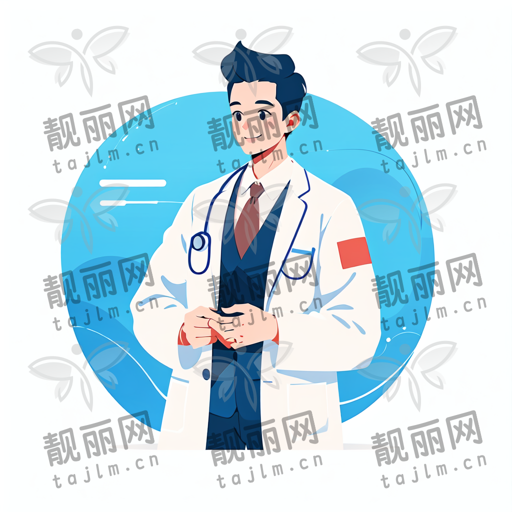 何云虎