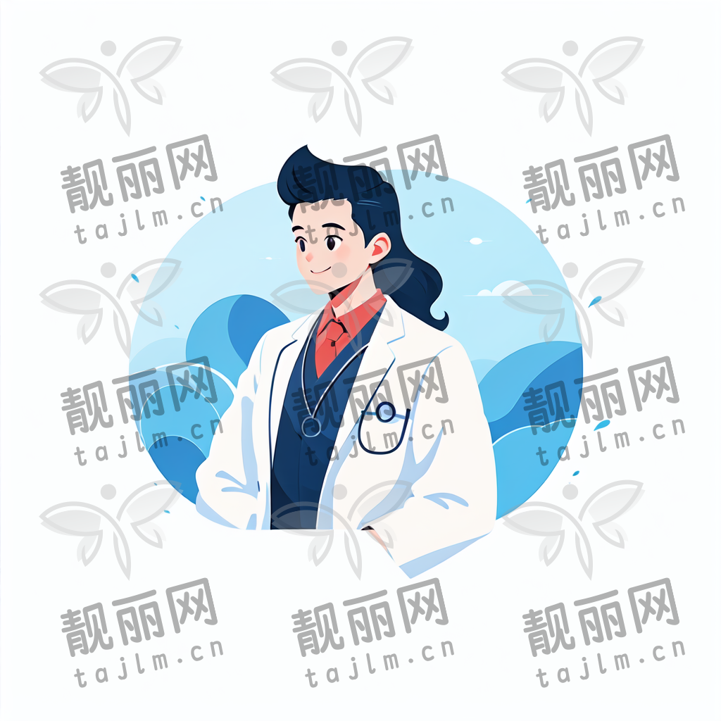 石春龙