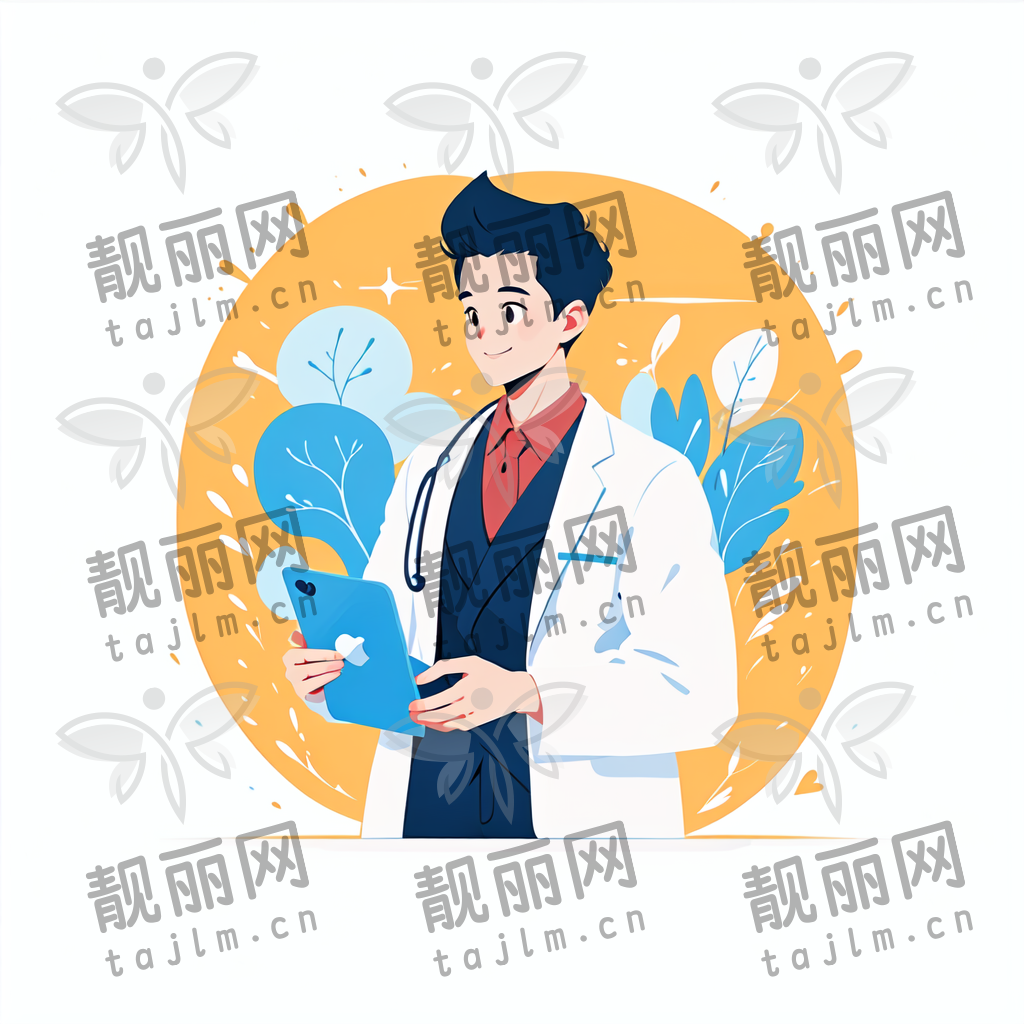 汪福强