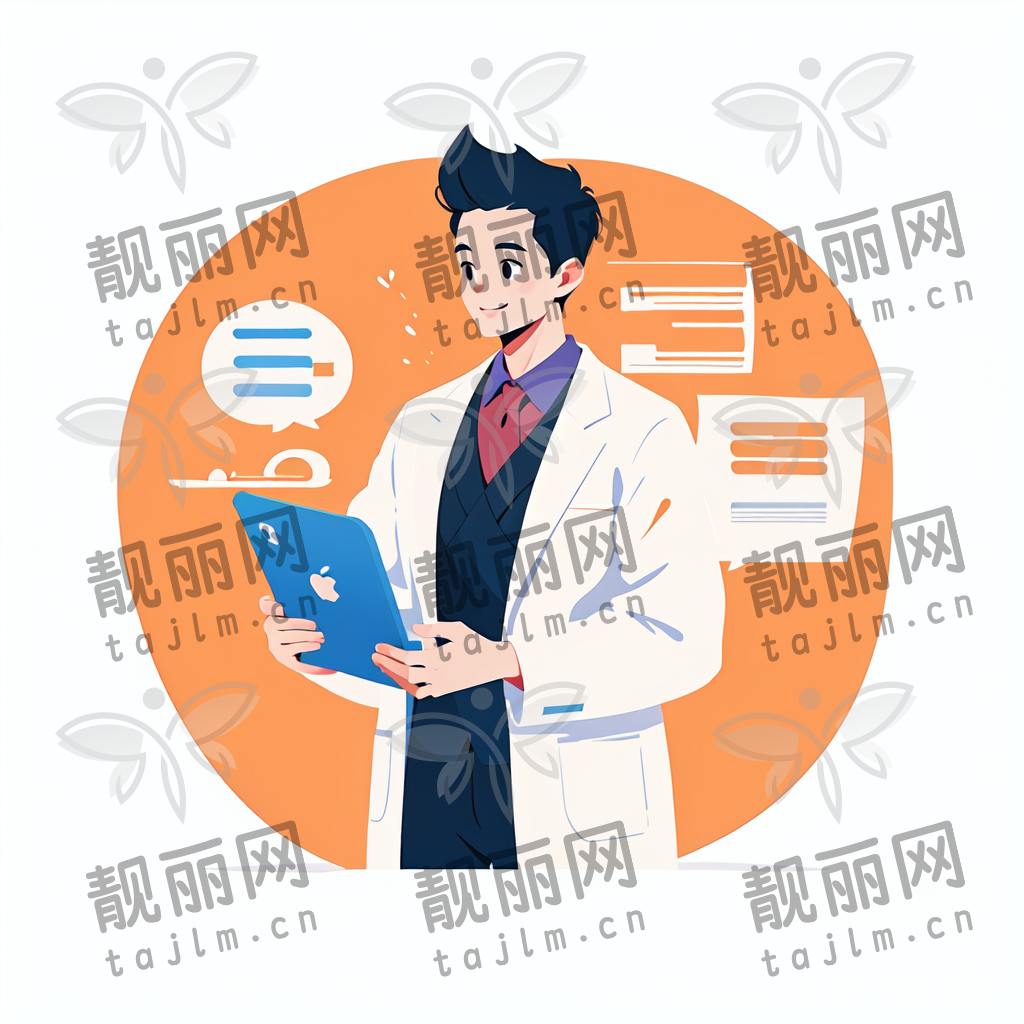 杨楠