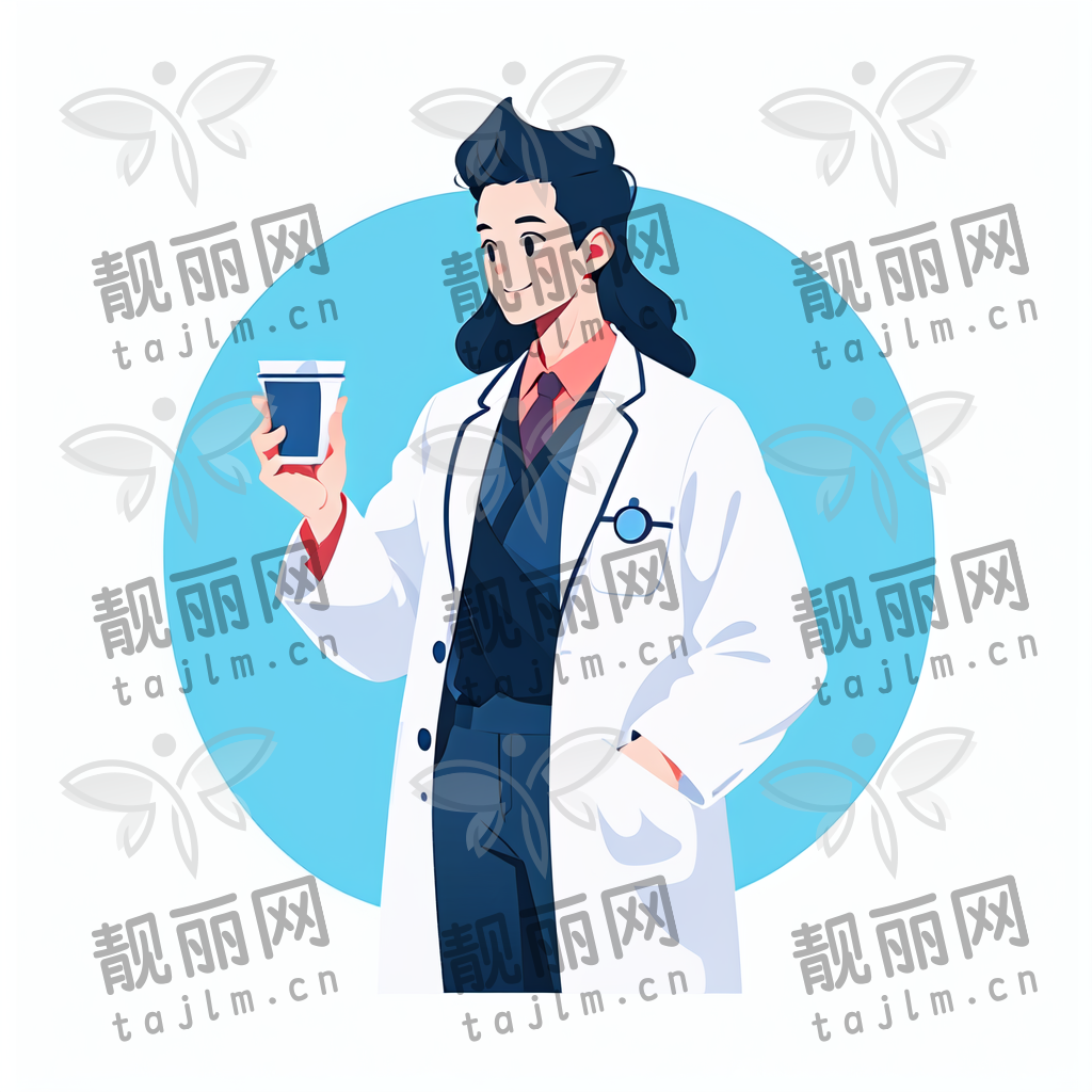 杨青青