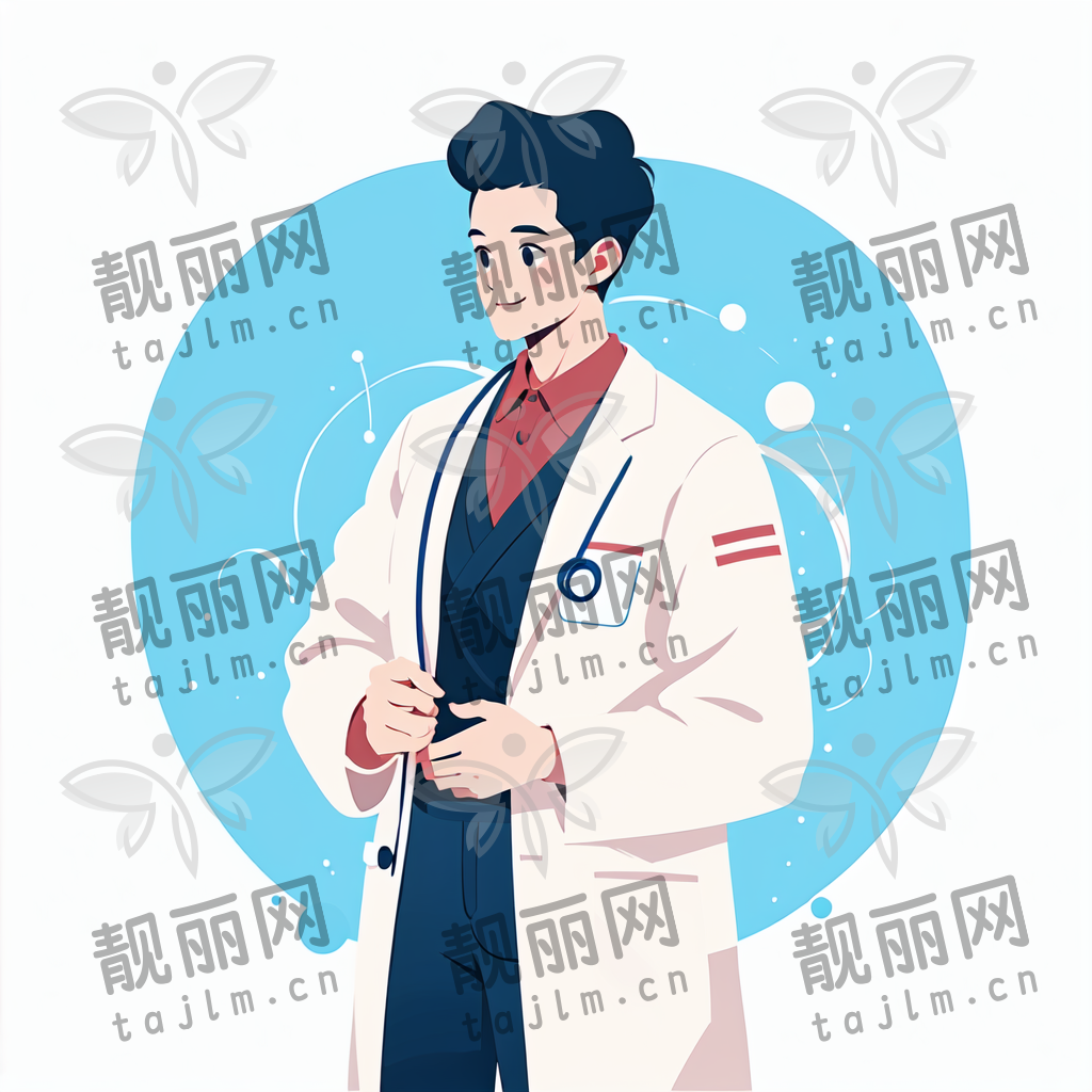 肖育亮
