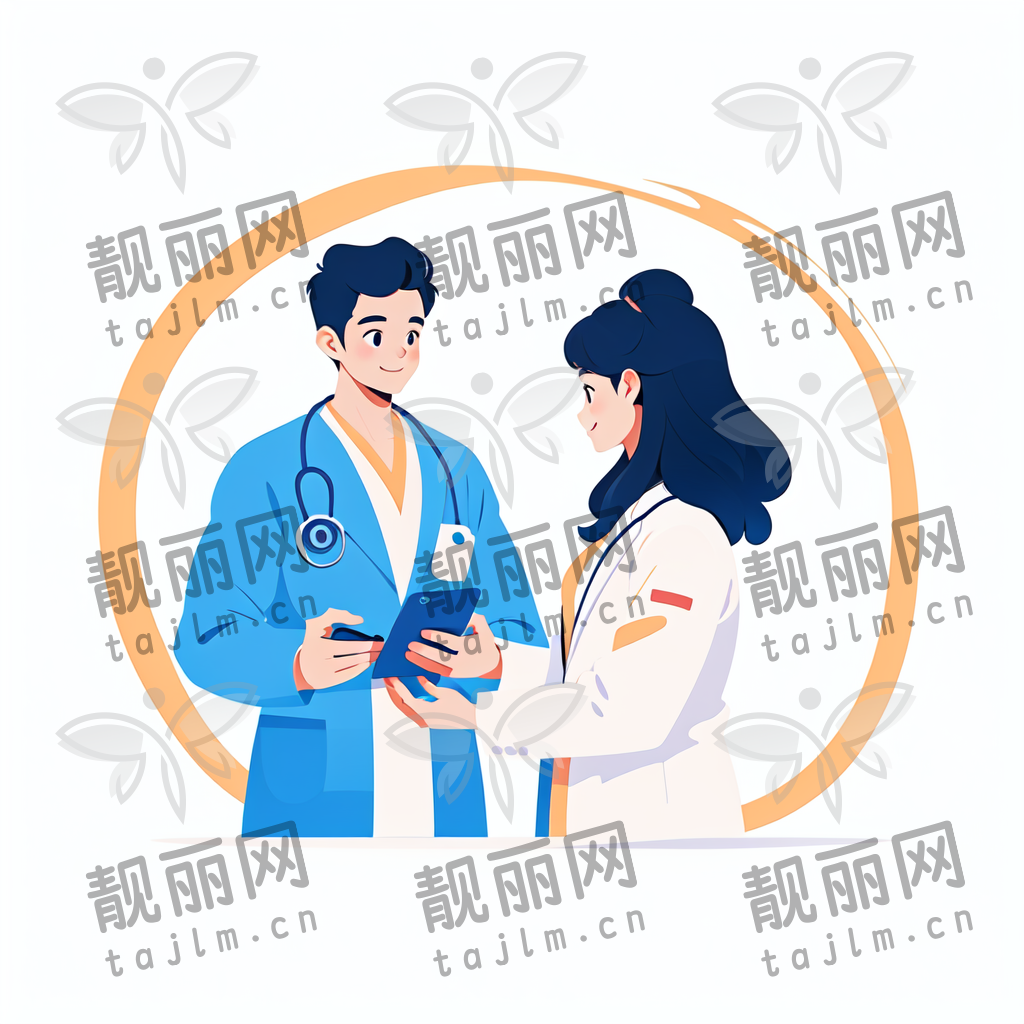 刘挺