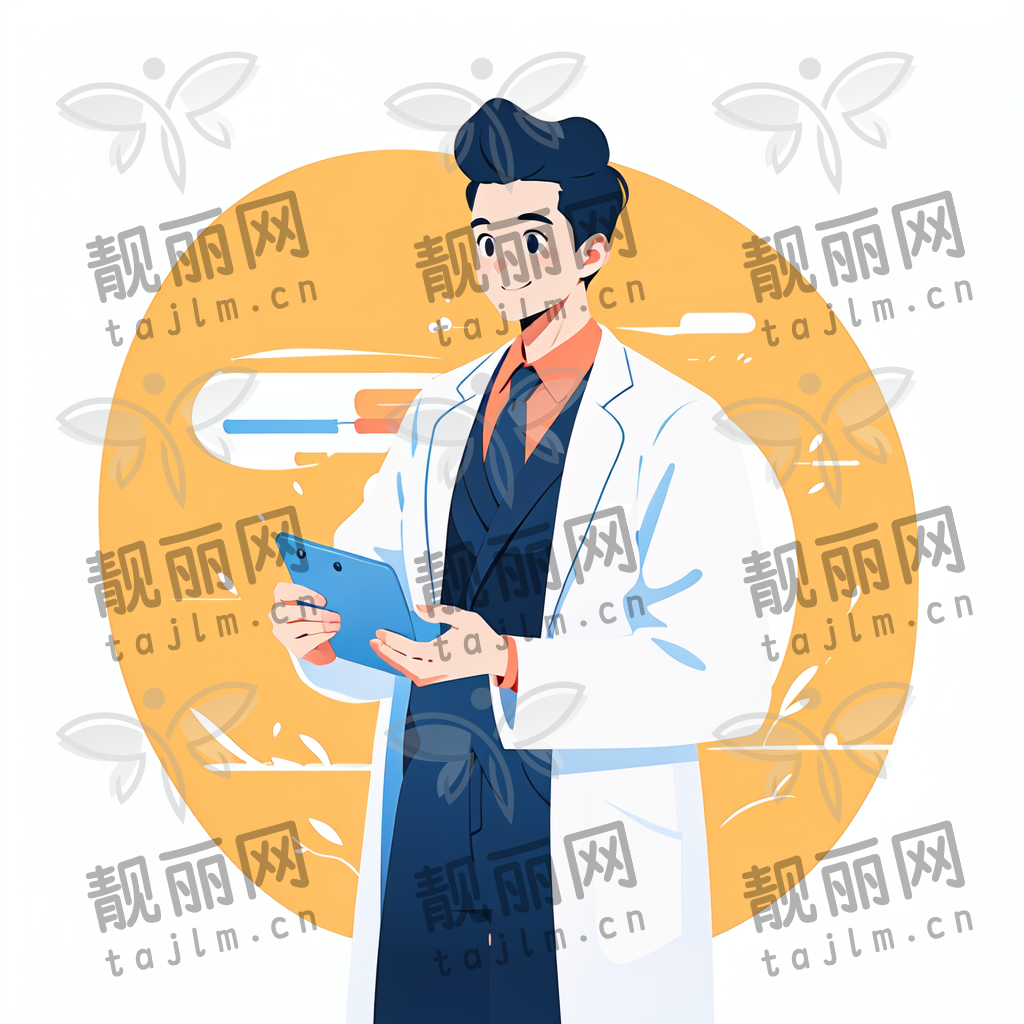 戴桂华