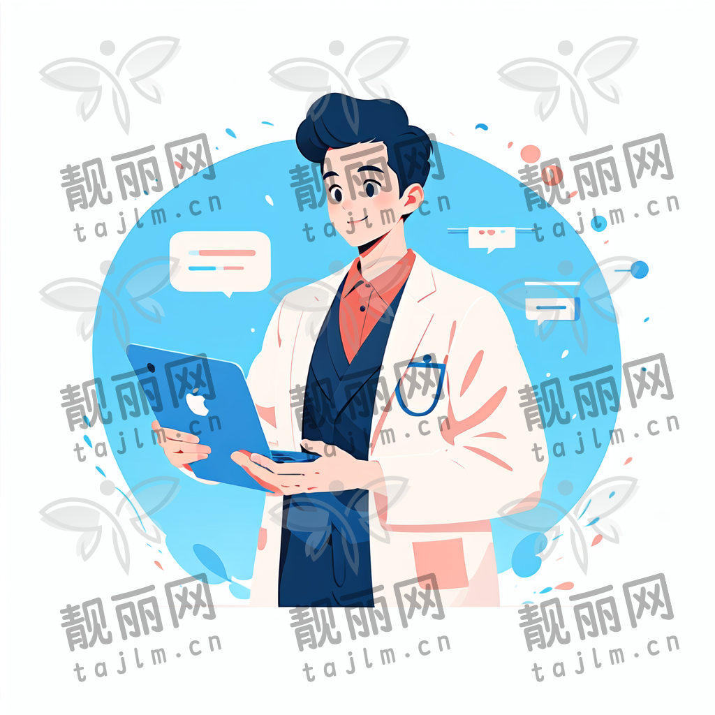 陶茂淮