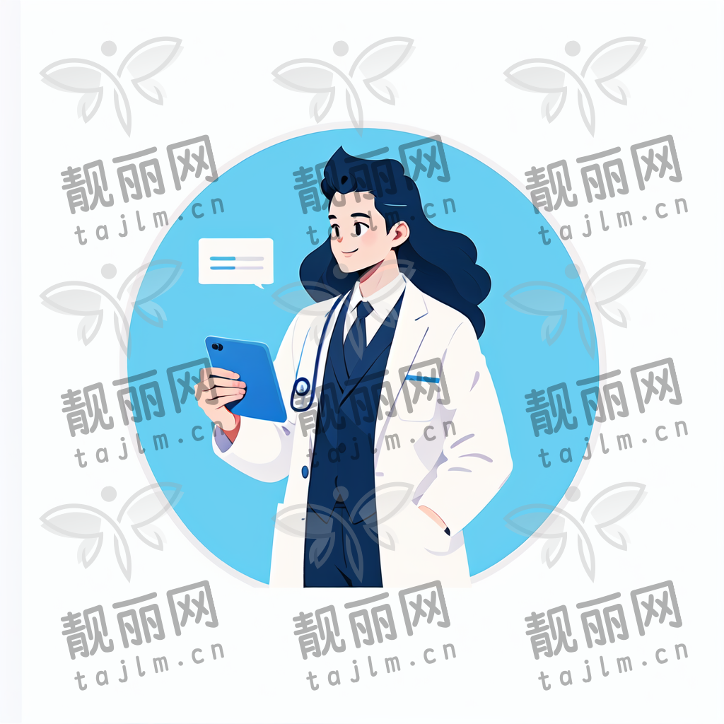 钱红霞