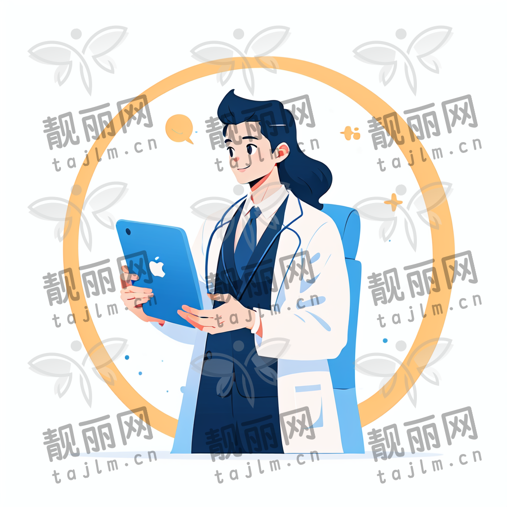 石小苏