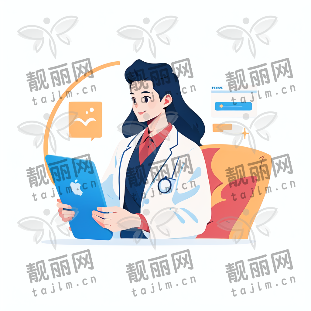 张国强