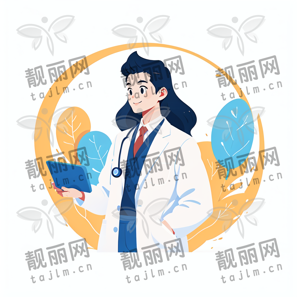 朱刚强