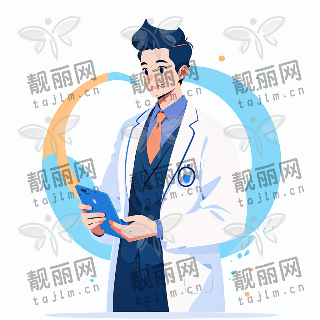 潘朝林