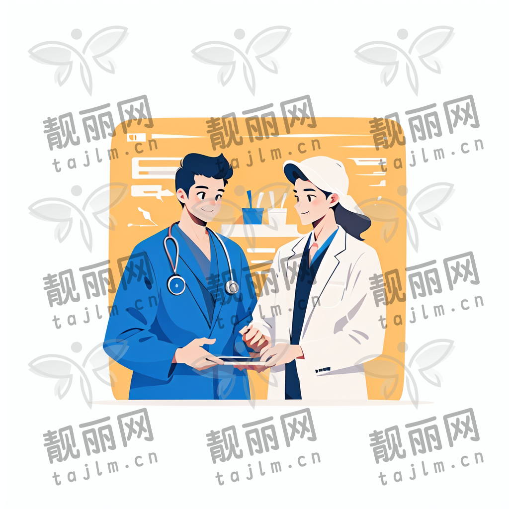 李梅