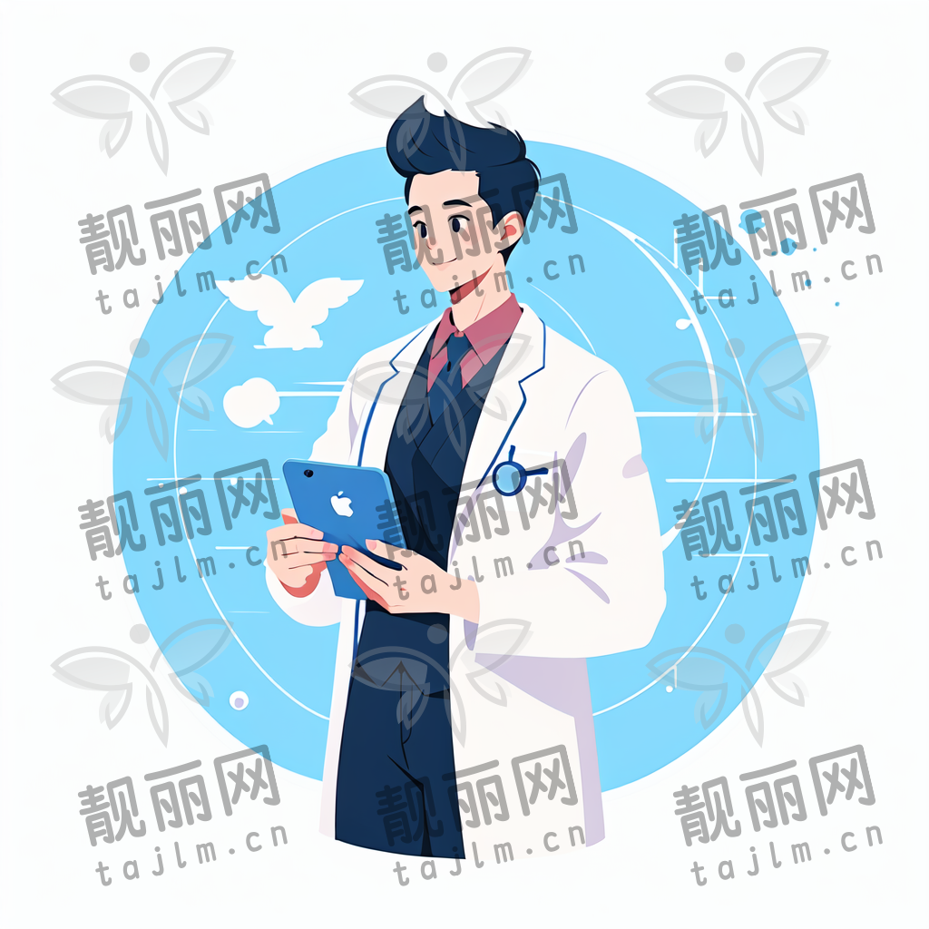 沈正宇