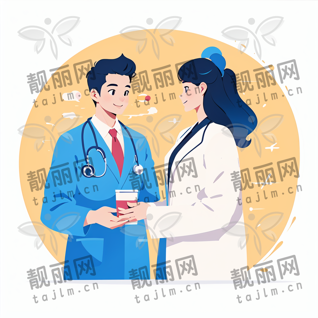 胡沁
