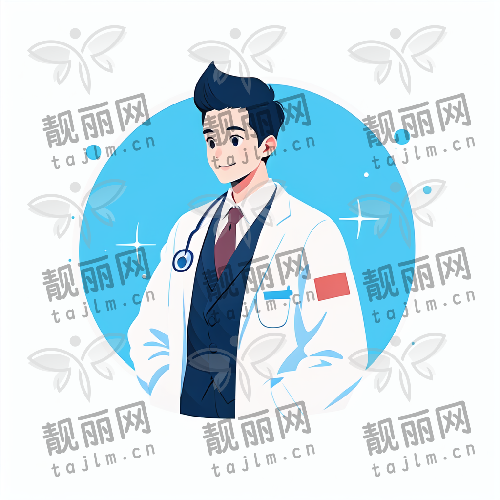 廖亚敏