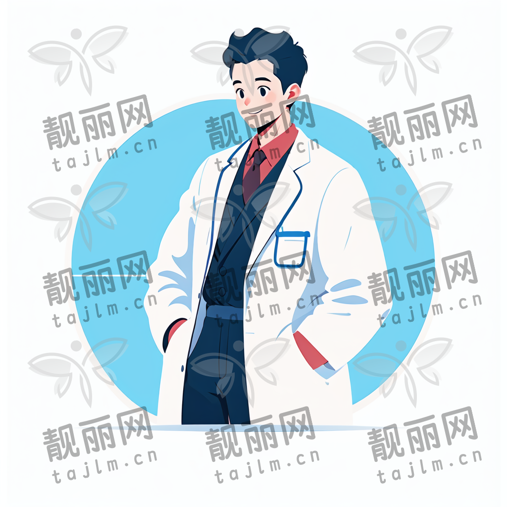 潘曦