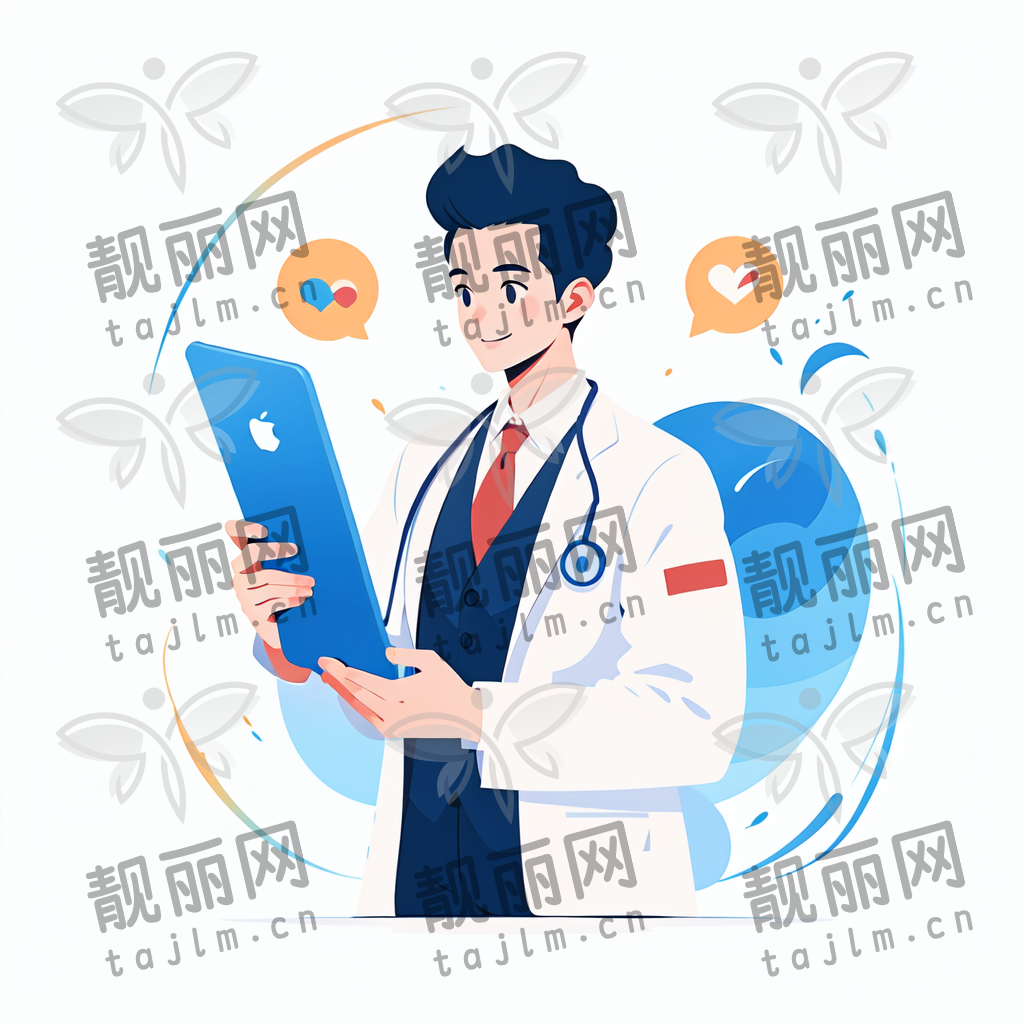 沈亚鑫