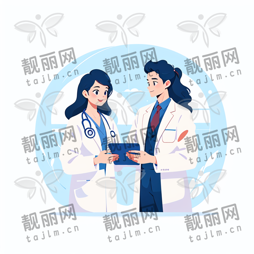 李方强